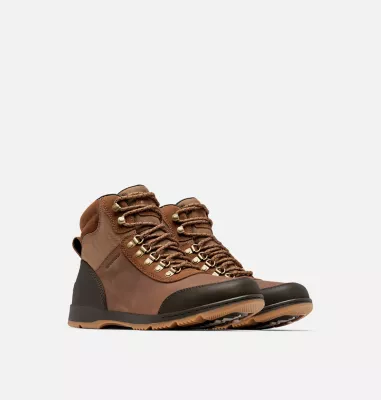 Men's Ankeny™ II Hiker Boot