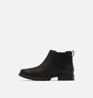 Women's Emelie™ III Chelsea Bootie