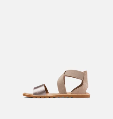 Women's Ella™ II Sandal