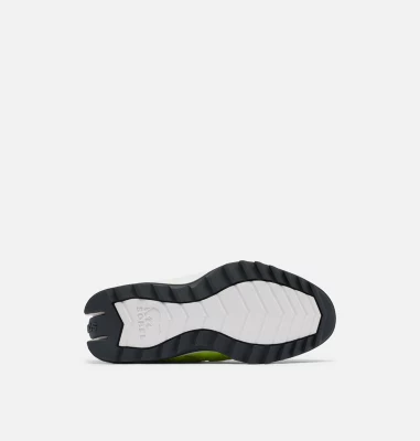 Women's ONA™ RMX Puffy Slip-On Mule