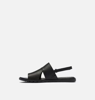 Women's Ella™ II Slingback Sandal