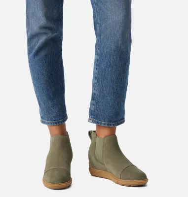 Women's Evie™ II Chelsea Bootie