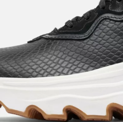 Women's Kinetic™ Breakthru City Lace Sneaker