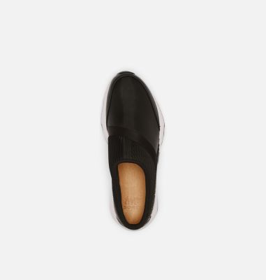 Women's Kinetic™ Impact II Mule Sneaker