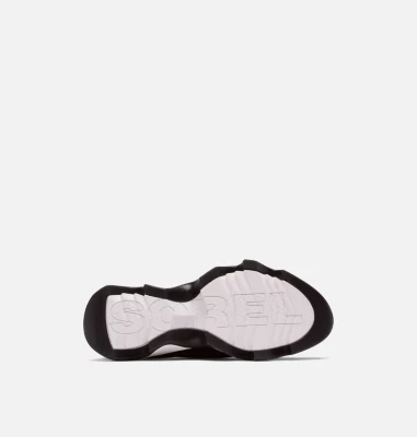 Women's Kinetic™ Impact II Mule Sneaker