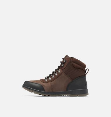 Men's Ankeny™ II Hiker Boot