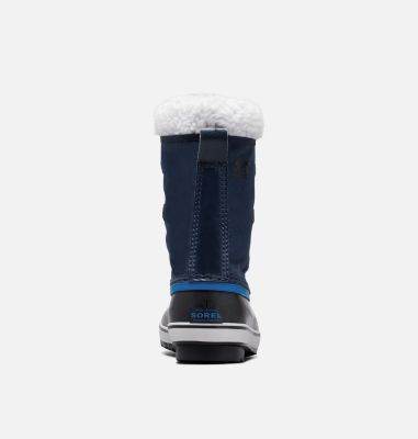 Youth Yoot Pac™ Nylon Boot