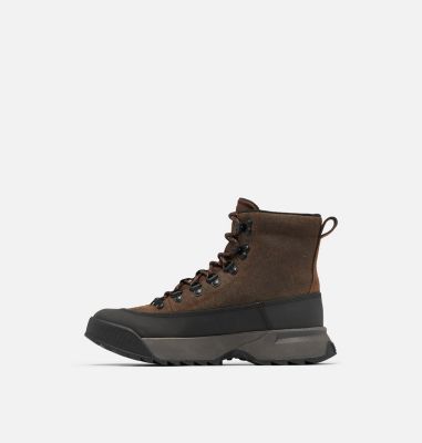 Men's Scout 87'™ Pro Boot