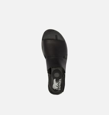 Women's Ella™ II Slingback Sandal