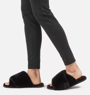 Women's Sorel Go™ - Mail Run Slipper