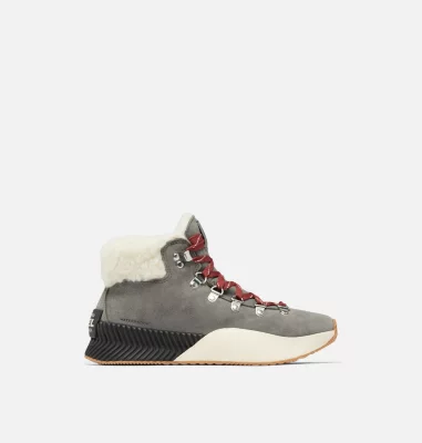 Women's Out N About™ III Conquest Boot