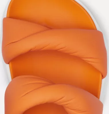 Women's VIIBE™ Twist Slide Sandal