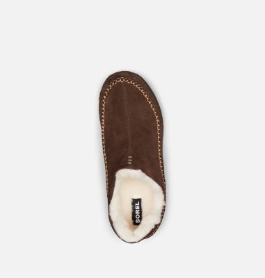 Men's Manawan™ II Slipper
