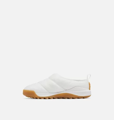 Women's ONA™ RMX Puffy Slip-On Mule