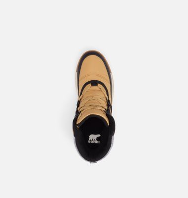 Women's Whitney™ Frosty Lace Boot