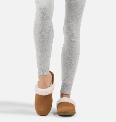 Women's Nakiska™ Slide II Slipper