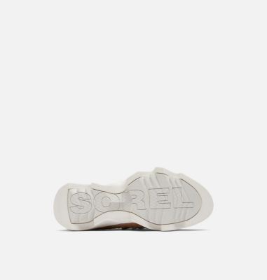 Women's Kinetic™ Impact II Lace Sneaker