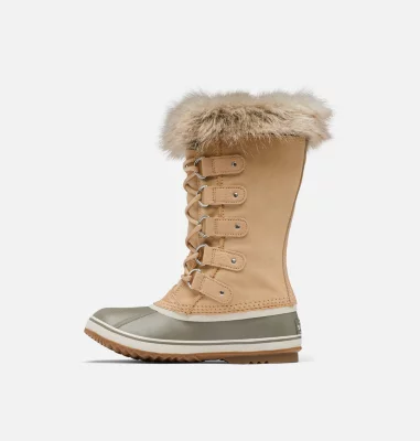 Women's Joan Of Arctic™ Boot