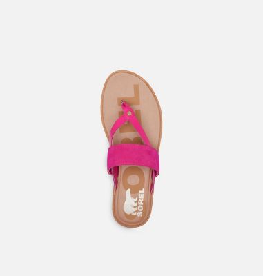 Women's Ella™ II Easy Flip Sandal