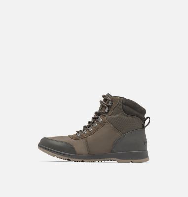 Men's Ankeny™ II Hiker Boot