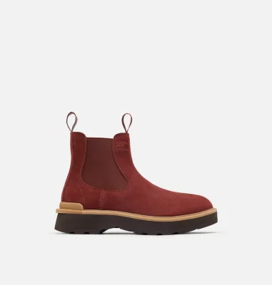 Women's Hi-Line™ Chelsea Boot