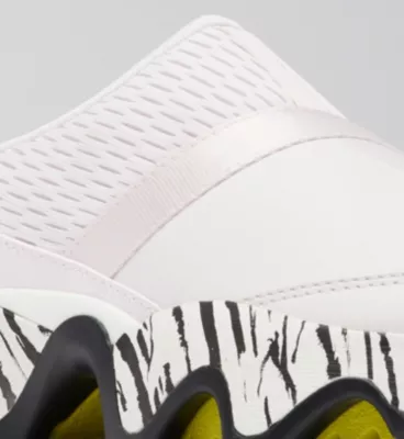 Women's Kinetic™ Impact II Mule Sneaker