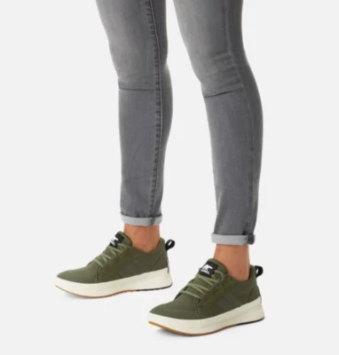 Women's Out N About™ III Low Sneaker