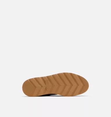 Men's Hi-Line™ Lace Boot