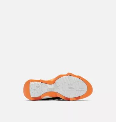 Women's Kinetic™ Impact II Lace Sneaker