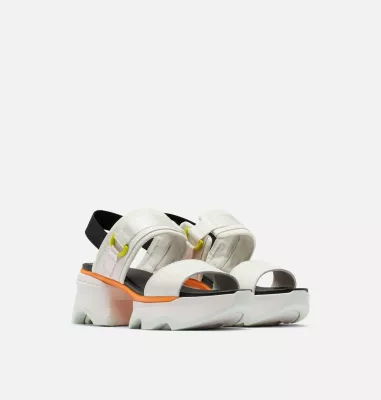 Women's Kinetic™ Impact Slingback Heel Sandal