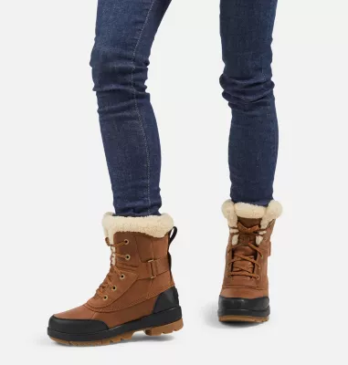 Women's Tivoli™ IV Parc Boot