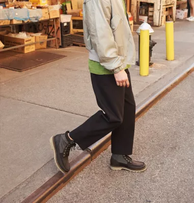 Men's Carson™ Moc Boot