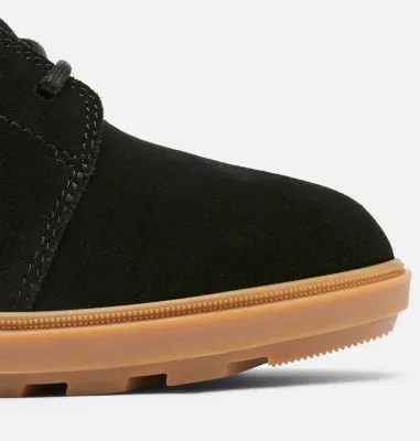 Women's Evie™ II Lace Bootie