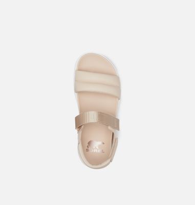 Women's VIIBE™ Sandal