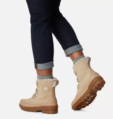 Women's Tivoli™ IV Boot