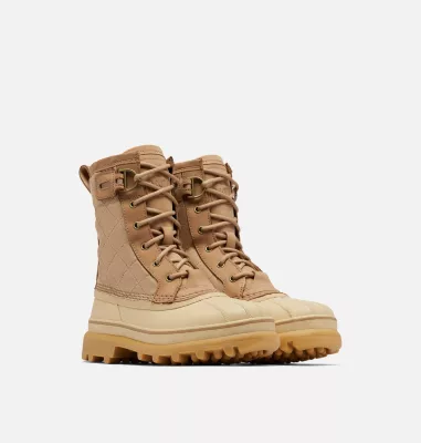 Women's Caribou™ Royal Boot