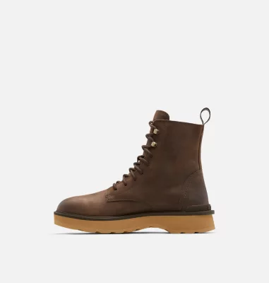 Men's Hi-Line™ Lace Boot