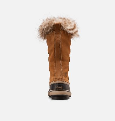 Women's Joan Of Arctic™ Boot