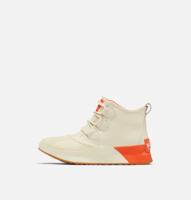 Women's Out N About™ III Classic Boot