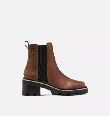 Women's Joan Now™ Chelsea Bootie