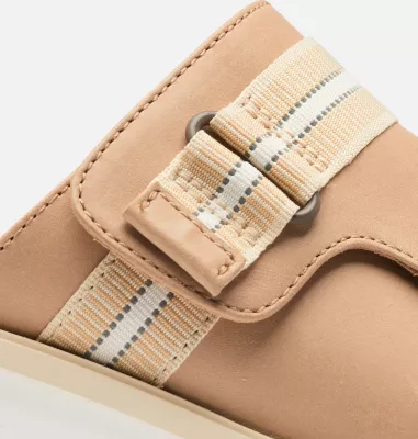 Women's Joanie™ III Slide Wedge Sandal