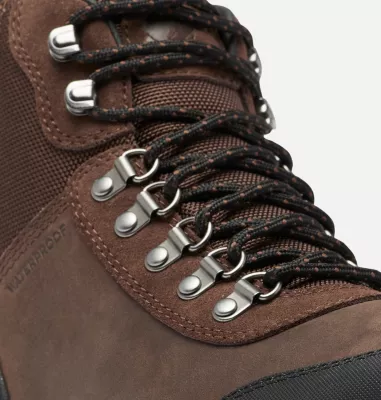 Men's Ankeny™ II Hiker Boot