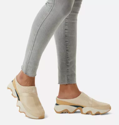 Women's Kinetic™ Impact II Mule Sneaker