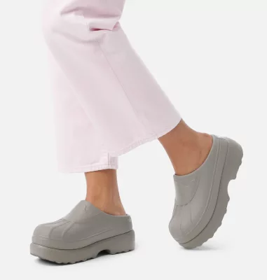Women's Caribou™ Clog