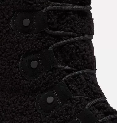 Women's Explorer Next™ Joan Cozy Boot