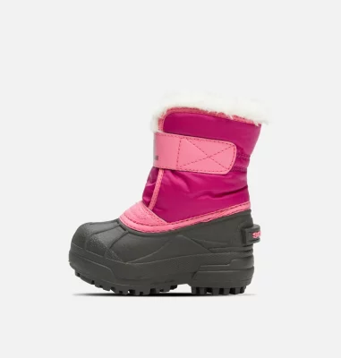 Toddler Snow Commander™ Boot