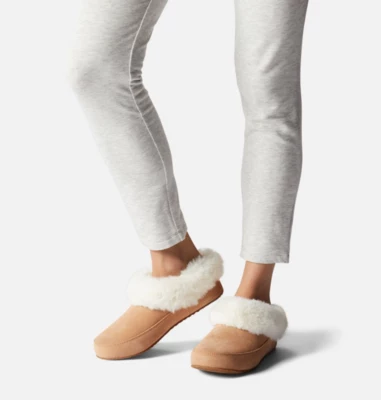 Women's Sorel Go™ - Coffee Run Slipper