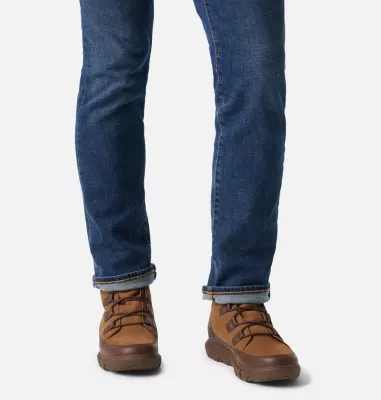 Men's Explorer Next™ Boot