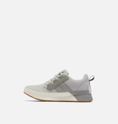 Women's Out N About™ III Low Sneaker