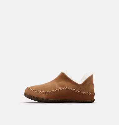Men's Manawan™ II Slipper